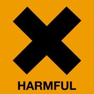 harmful