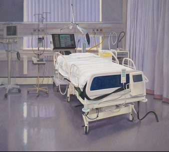903px-an_intensive_care_unit_in_a_hospital._wellcome_l0075034